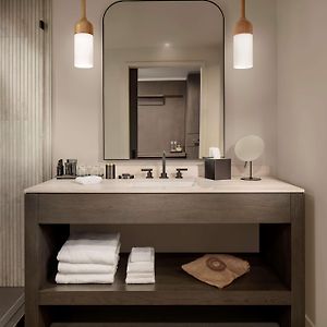 Chambre Lit King-Size